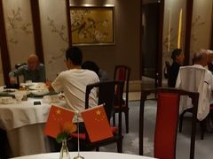 -香宫中餐厅·大连香格里拉(人民路店)