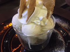 -哈根达斯(美罗城店)