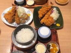 -和幸(春熙路群光广场店)