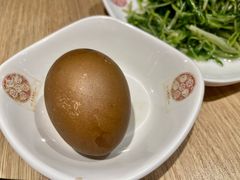 -老班长手工灌汤包老店(东山店)