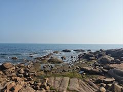 -青岛海景花园大酒店