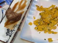 -姑苏家宴·苏帮菜·松鼠桂鱼(苏州总店)