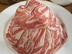 -元盛居(亚泰大街店)