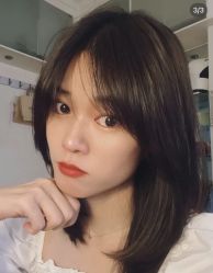 -吉艺心专业美发造型