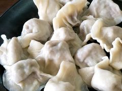 -大妈水饺(文华巷店)