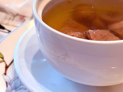 -侨美·唐荔园·40年地道粤菜