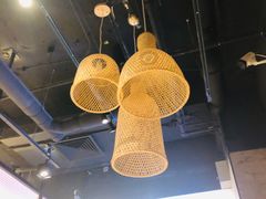 -湘与香缘·湖南菜(王府井北京市百货大楼店)