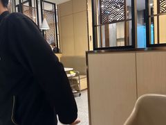 -七欣天香辣蟹火锅(闵行浦江欢乐颂店)
