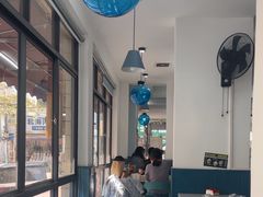 -汪姐海鲜(侨港金冠好店)