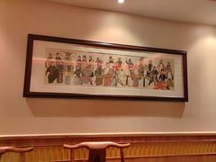 -南门涮肉(北洼路店)