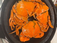 -大东海海鲜酒楼(渔人码头总店)