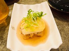 -苏浙汇(朝外店)