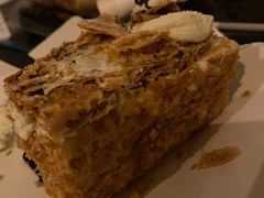 -81BAKERY(大学路店)