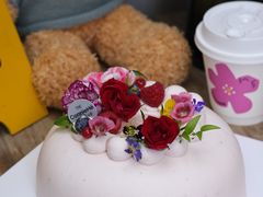 -衡山路(地铁站)