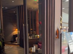 -菩泰·泰式草本按摩SPA(武汉新天地南馆店)