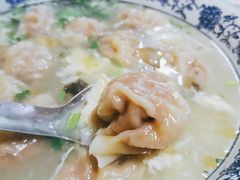 宁记大馅云吞-海清宁记大馅云吞