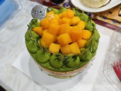 -静宜和她的朋友(星海广场店)