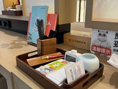 -长风拨筋养身(金虹桥店)