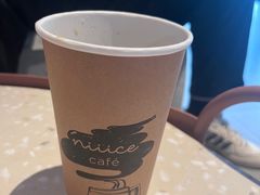 -汉庭(合肥国购广场店)