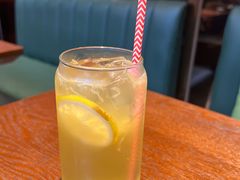 -茉里·舒芙蕾·手作甜品