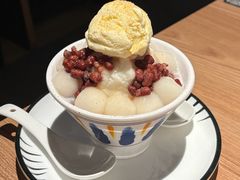 -太二酸菜鱼(兴业太古汇店)