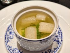 -云门锦翠(商鼎国际店)