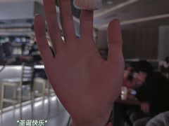 -TZ House音乐现场(来福士中心店)