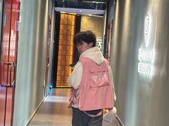 -屋有岛沉浸游戏旗舰店(中山公园店)