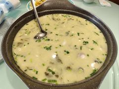 -麻辣港湾(京津公路店)