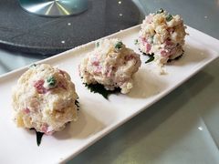 -老正兴菜馆(福州路店)