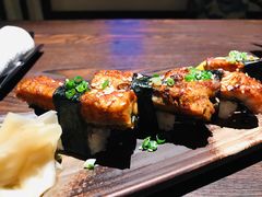 -枫伝料理居酒屋