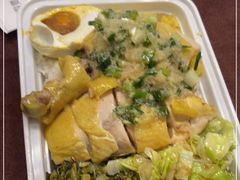 -肥小福·烧鹅专门店(环宇荟店)