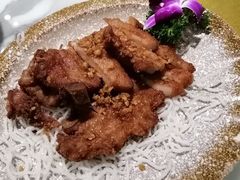 -港美茗点名菜(万江店)