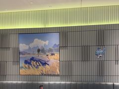 -必胜客(上海新南方商城PH店)