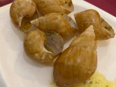 -红房子西菜馆(淮海中路店)