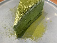 -必胜客(白广路店)