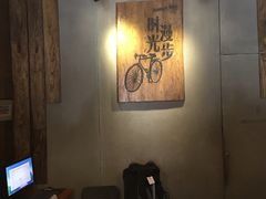 -时光赛豪酒店(北京大学第一医院平安里地铁站店)