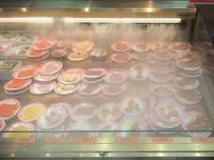 -谭三娘鲜切牛肉自助火锅(九眼桥总店)