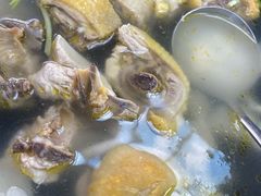 -芸海阁·农家私房菜(沙家浜景区出口店)