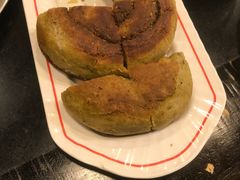 -陆记源·青海土火锅