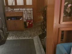 -群英会·三国菜(曹魏古城店)