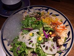 -雀舞云南菜(乐客城店)