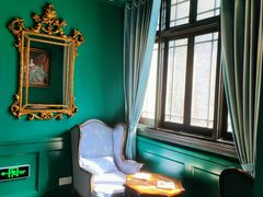 -也枫·小黄楼(南山路旗舰店)