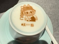 -星·South Beauty·俏江南(国贸店)