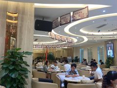 -宅天下装饰·匠心筑家(春熙店)