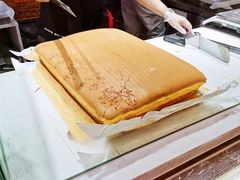 -南洋大师傅(昌平龙德广场店)