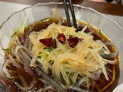 -苏城小院·园林精致苏州菜(斜塘老街店)