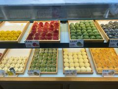 -南宋胡记(杭州河坊街店)