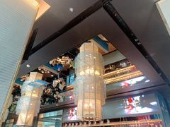 -凤凰湘语·湘粤鲜融(浦东旗舰店)