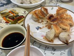 -石老头关东饺子王·东北菜(嘉华鑫城店)